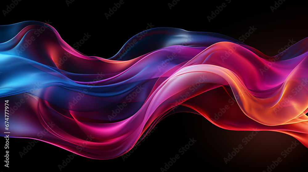 abstract background HD 8K wallpaper Stock Photographic Image abstract background HD 8K wallpaper Stock Photographic Image
