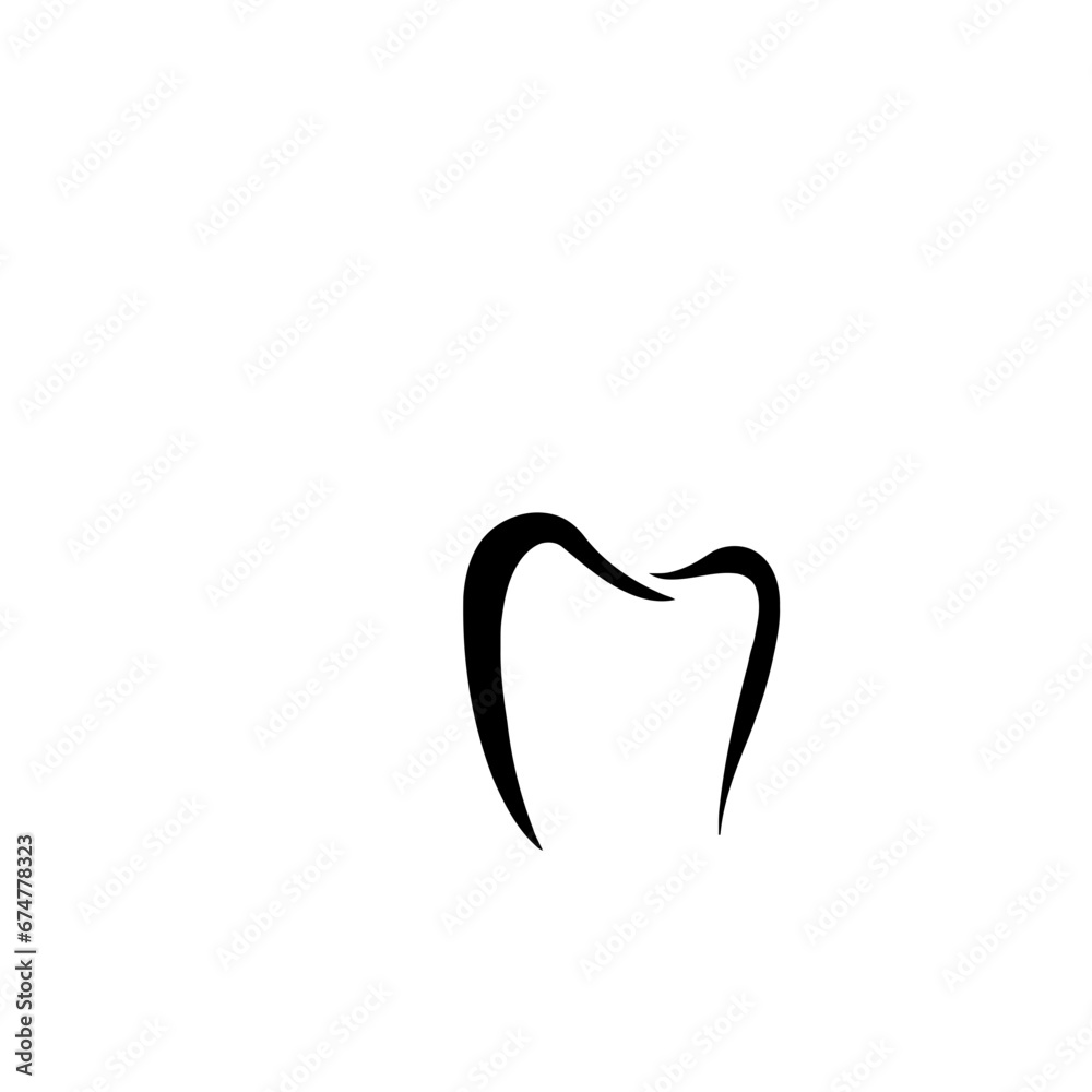 dental dental
