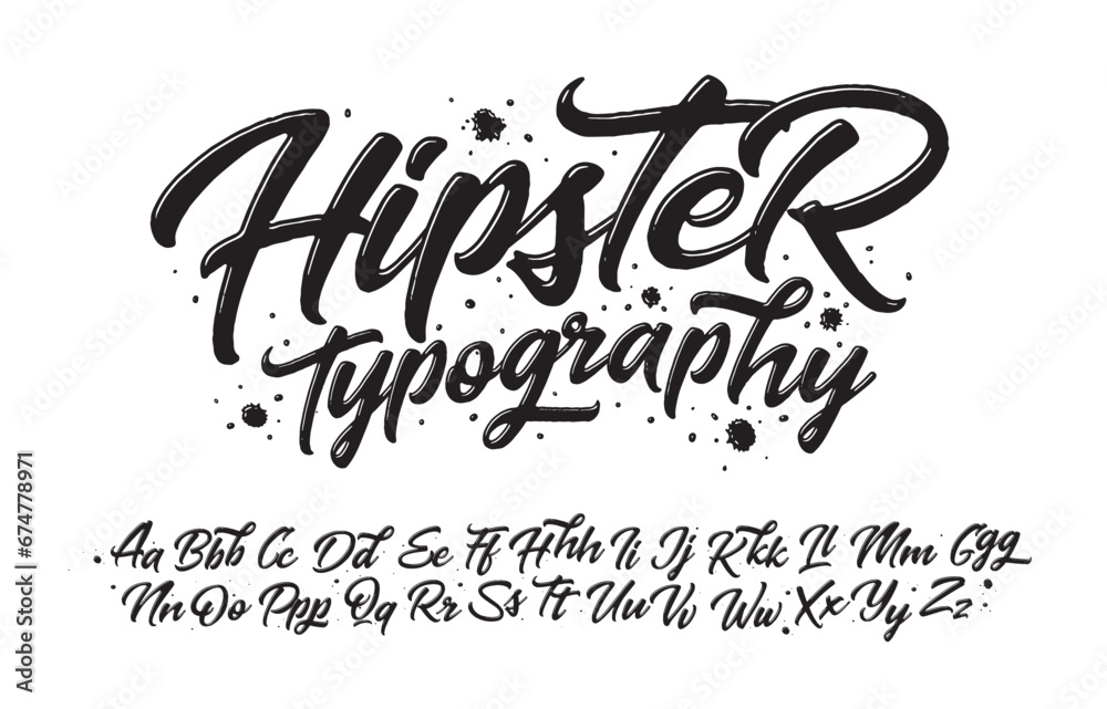 abc, abc letters, alphabet, alphabet letters, art, background, brush, calligraphic, calligraphy, collection, creative, drawn, element, font, graphic, hand, hand lettering, handwritten, illustration, 