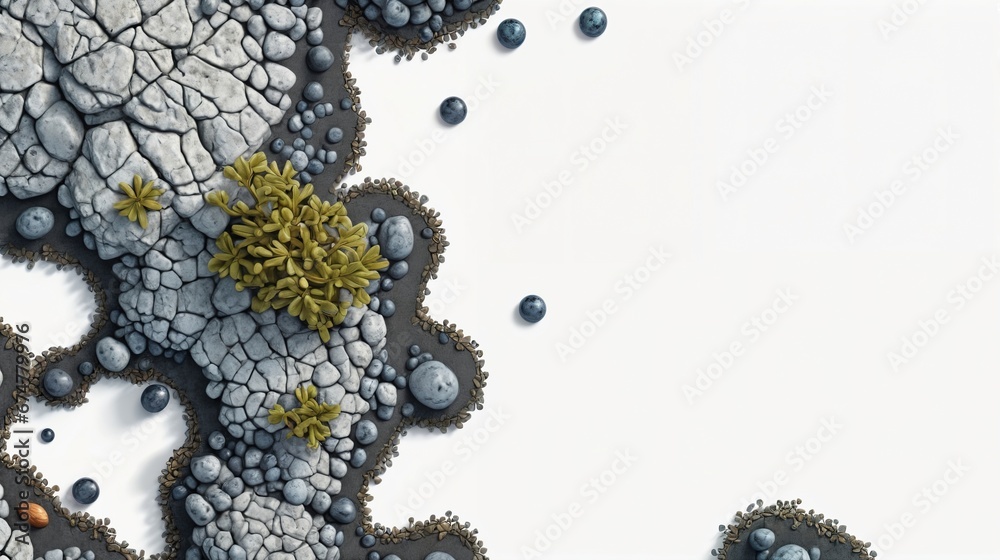 Background and texture patterns Background and texture patterns