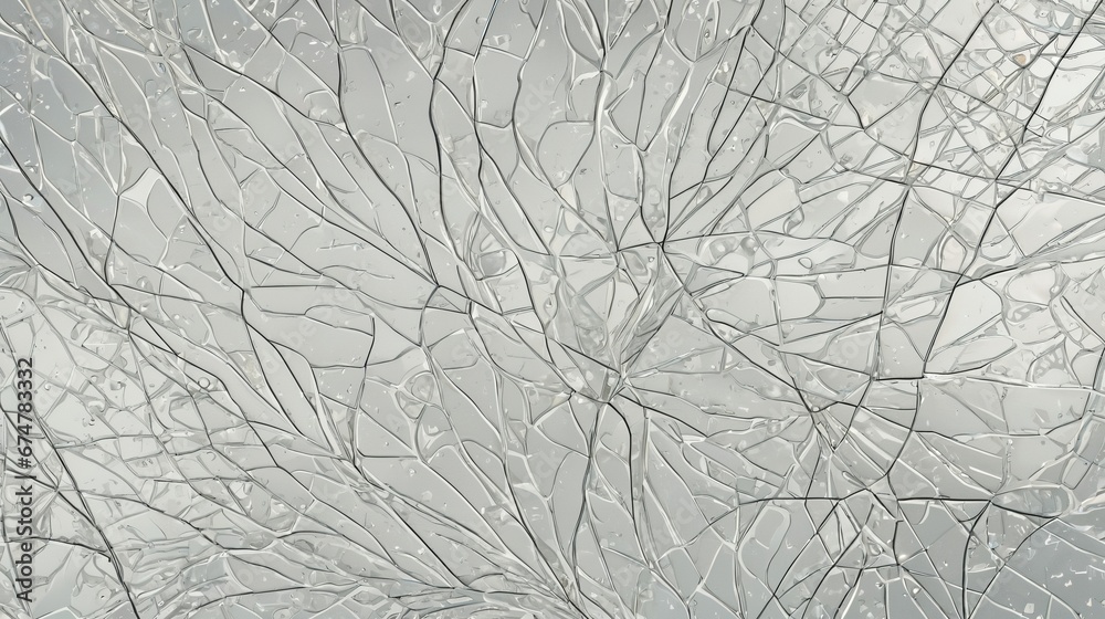 Background and texture patterns Background and texture patterns