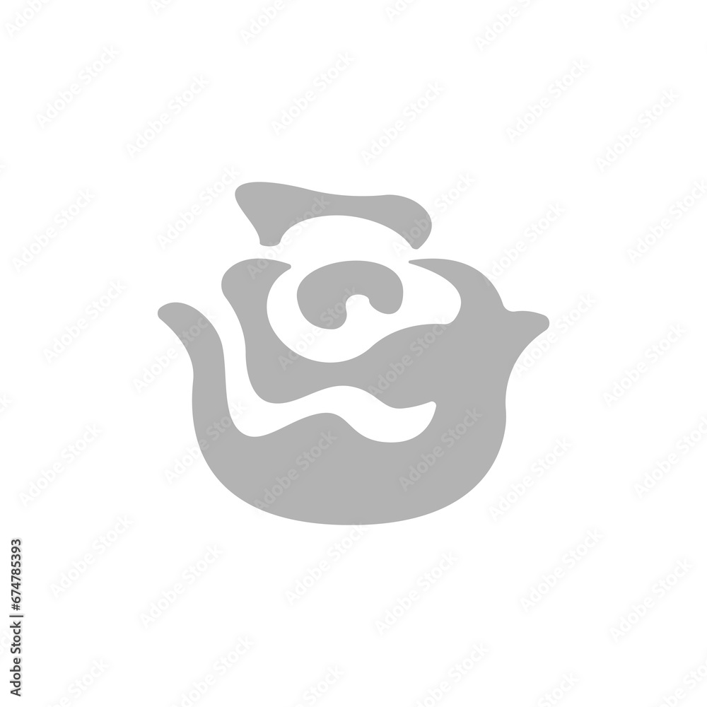 cabbage icon on a white background, vector illustration cabbage icon on a white background, vector illustration