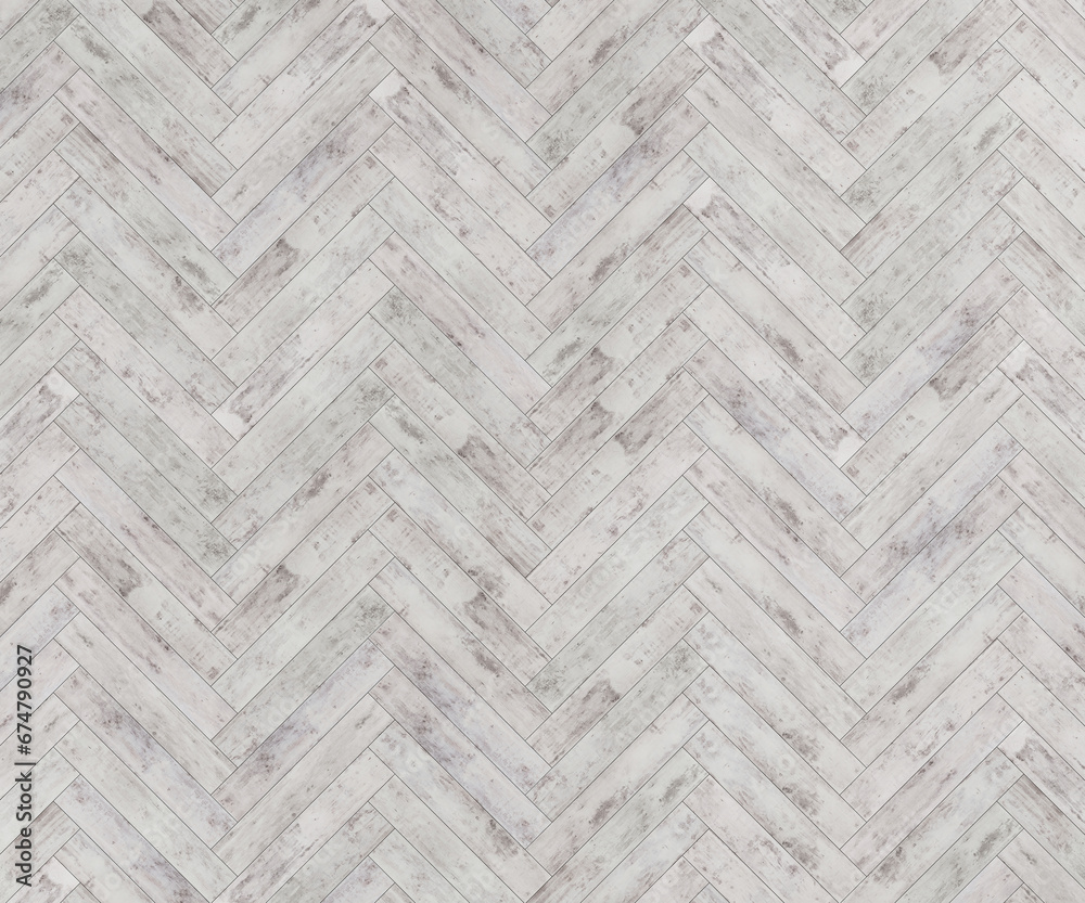 Old dirt white oak Wood Herringbone Floor Old dirt white oak Wood Herringbone Floor