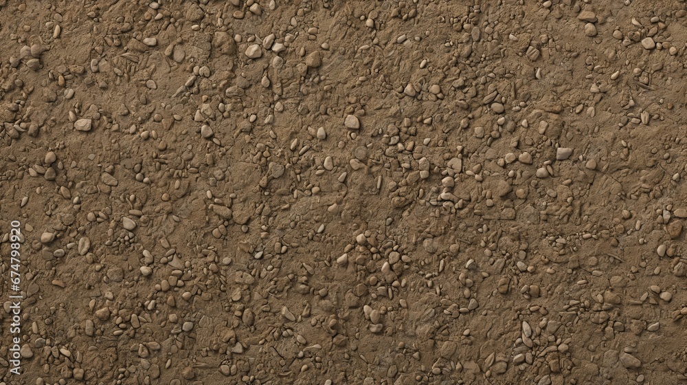 Background and texture patterns Background and texture patterns