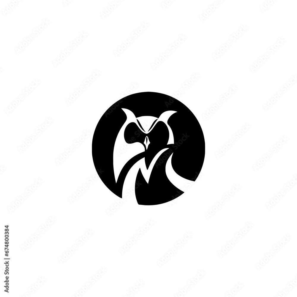 owl owl