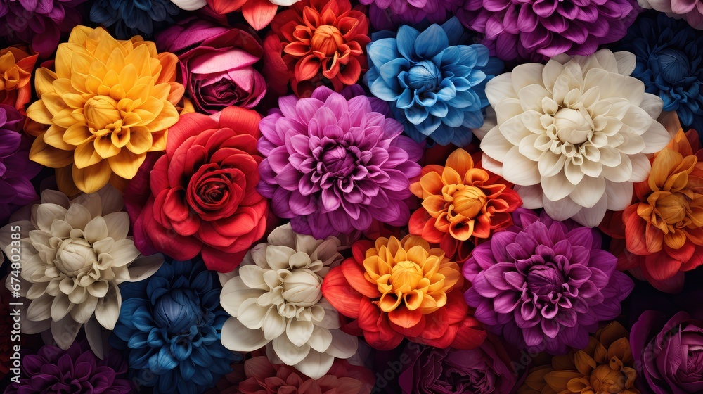 petal texture bright floral top view illustration blossom vibrant, background garden, plant colorful petal texture bright floral top view petal texture bright floral top view illustration blossom vibrant, background garden, plant colorful petal texture bright floral top view