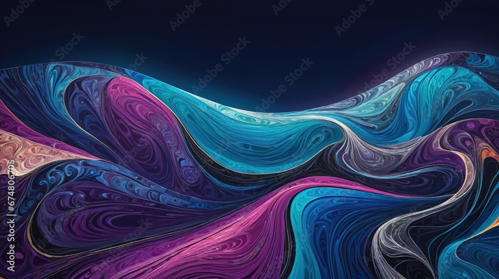 Background and texture patterns Background and texture patterns