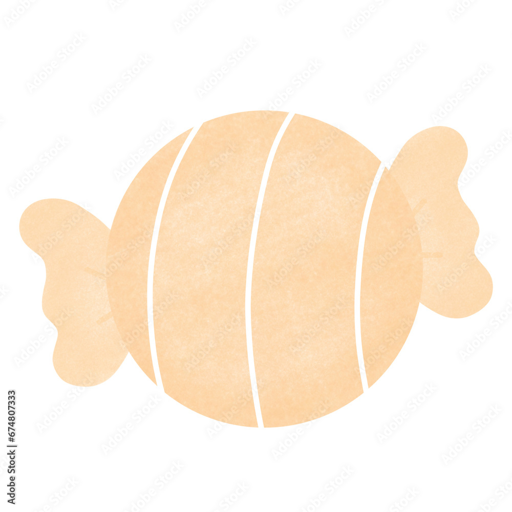 candy,topffy,illustration candy,artwork candy,element candy,vector, candy,topffy,illustration candy,artwork candy,element candy,vector,