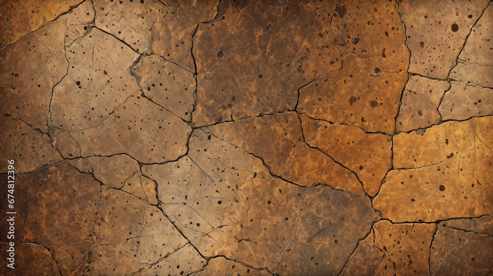 Fototapeta premium Background and texture patterns