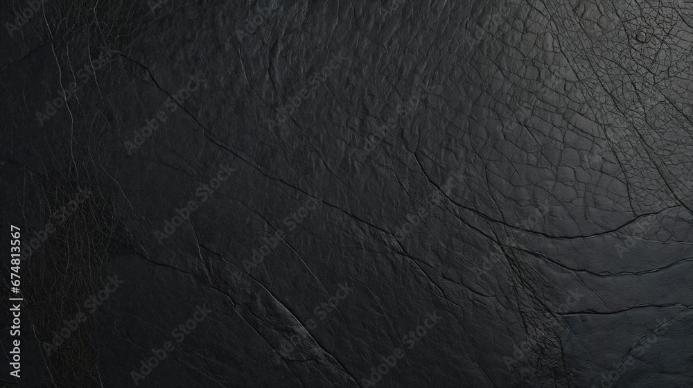 Background and texture patterns Background and texture patterns