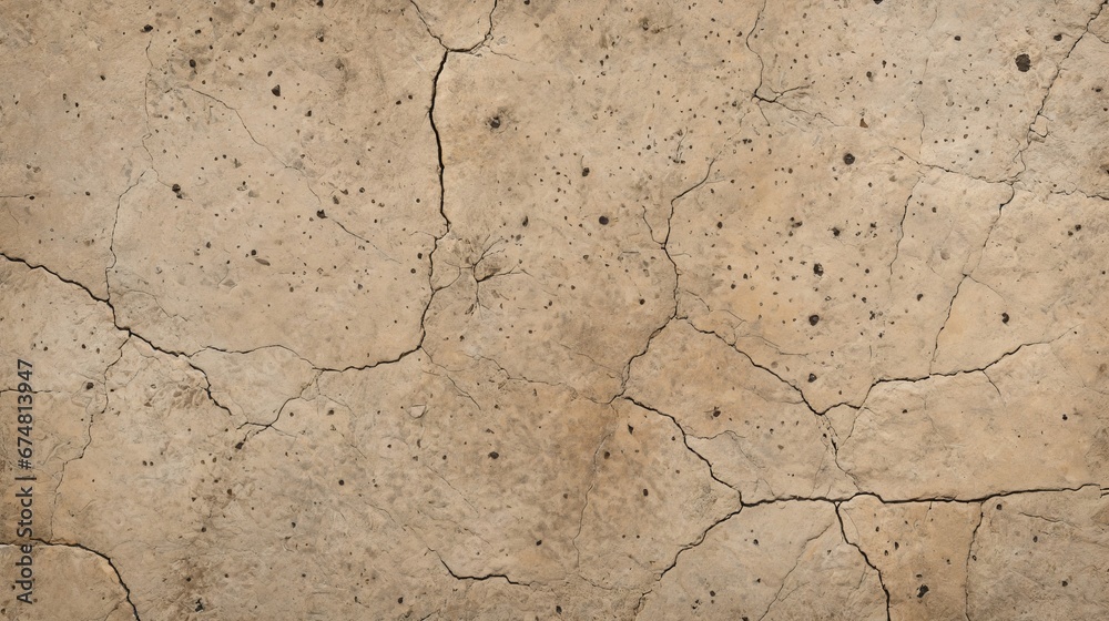 Obraz premium Background and texture patterns