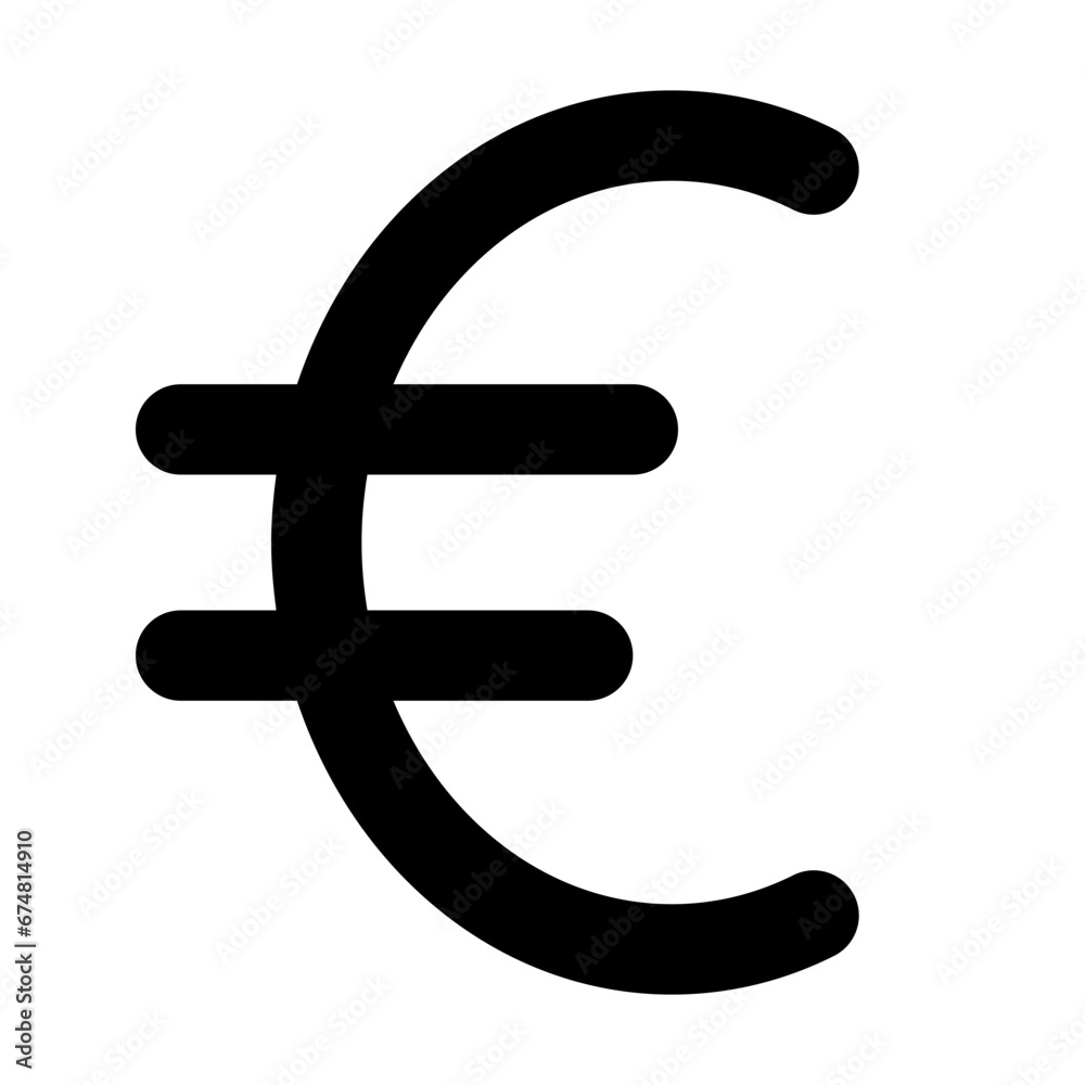 euro euro
