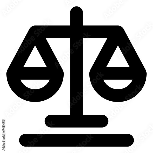 Law