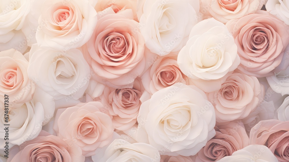 design rose flower background minimalistic illustration nature spring, line plant, decor minimalist design rose flower background minimalistic design rose flower background minimalistic illustration nature spring, line plant, decor minimalist design rose flower background minimalistic