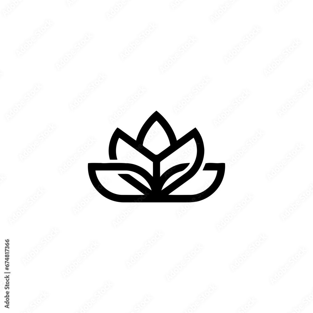 A LOGO A LOGO