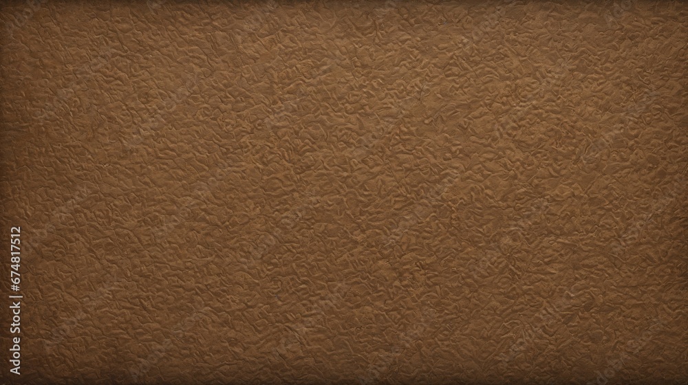 Fototapeta premium Background and texture patterns