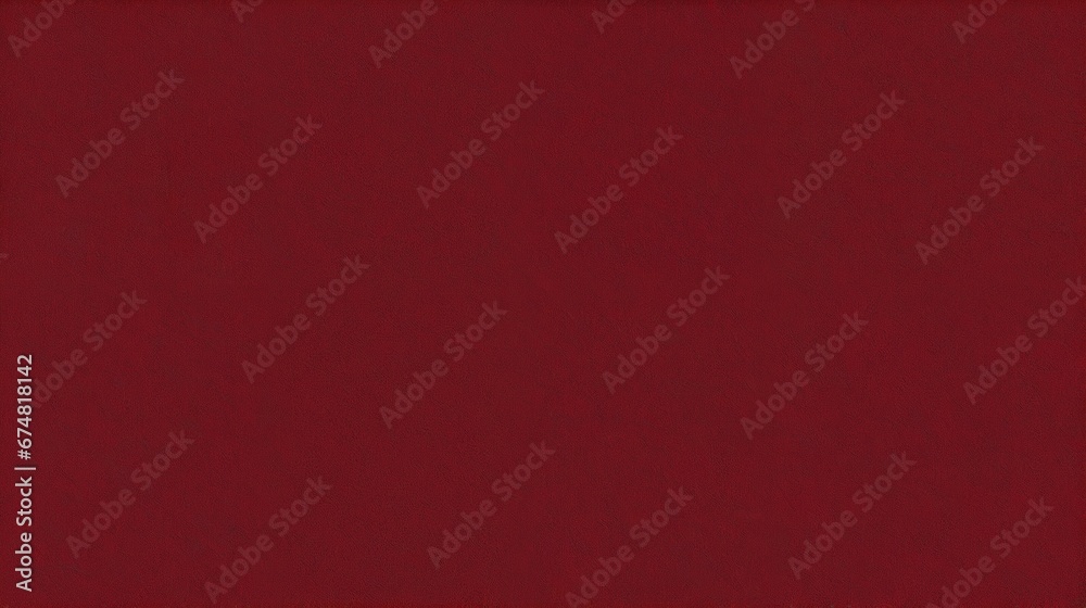 Fototapeta premium Background and texture patterns