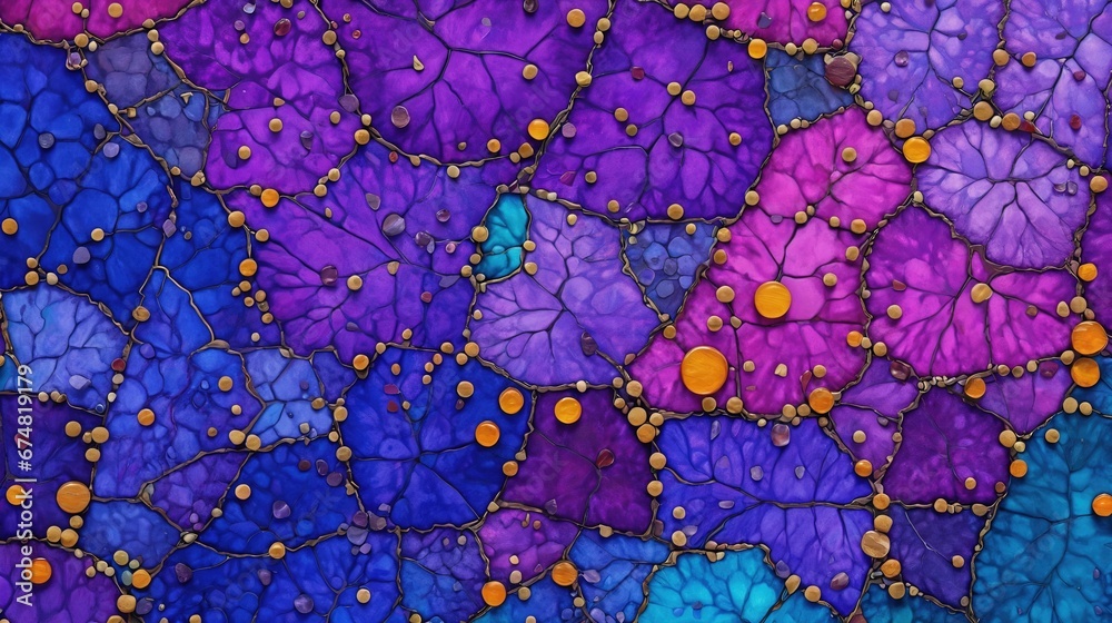 Background and texture patterns Background and texture patterns