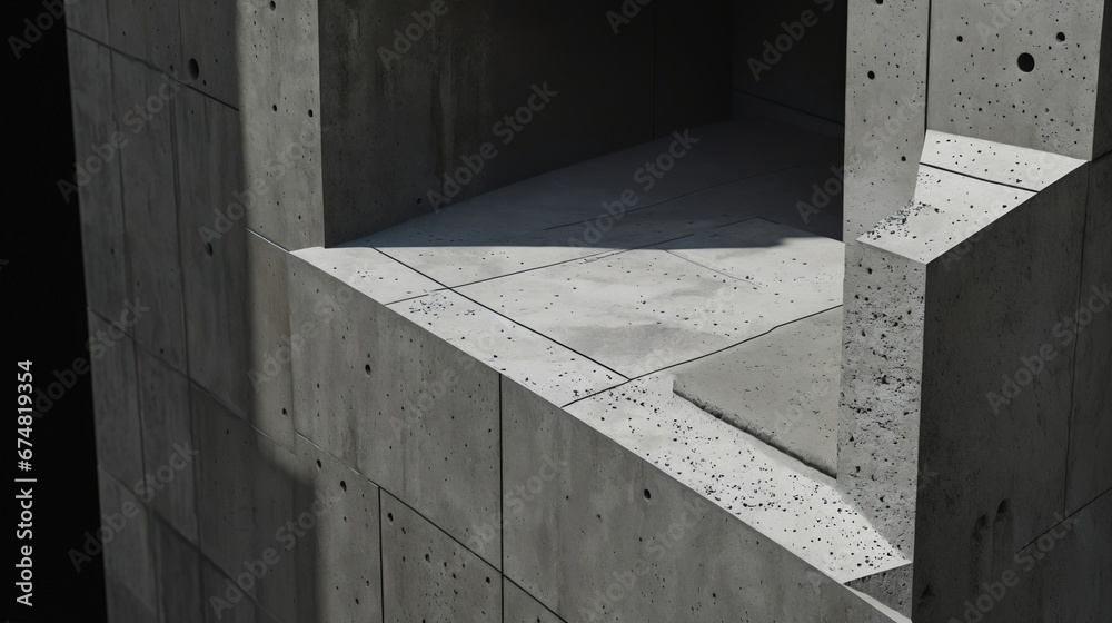 Background and texture patterns