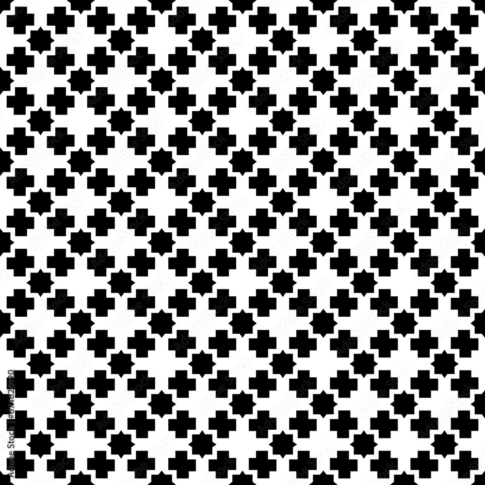 Black seamless abstract pattern. Overlay for background and backdrop. Ornamental design. PNG graphic illustration with transparent background. Black seamless abstract pattern. Overlay for background and backdrop. Ornamental design. PNG graphic illustration with transparent background.