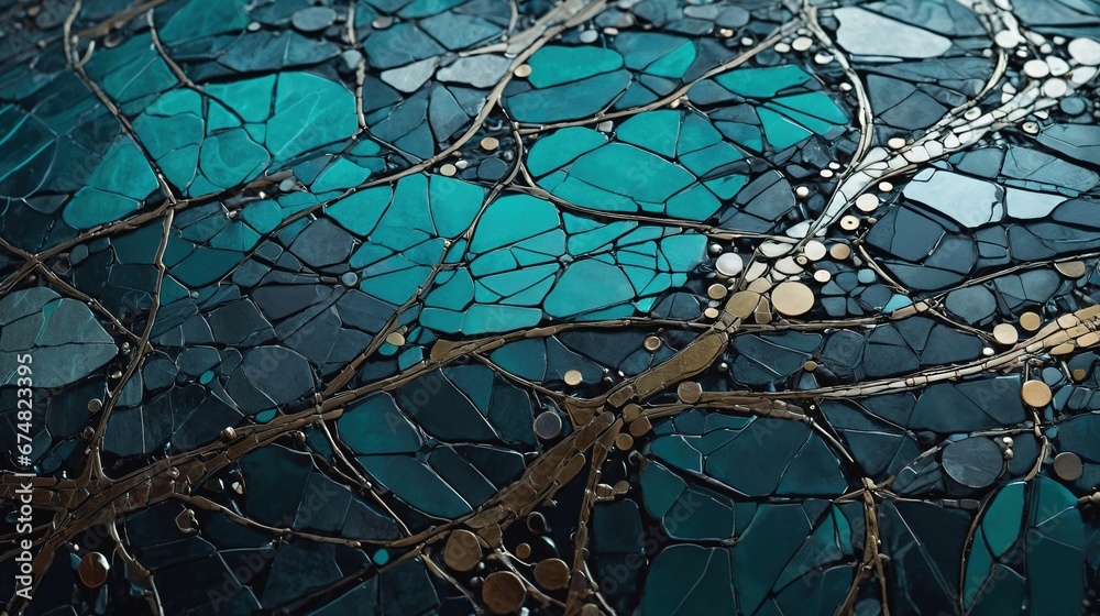 Background and texture patterns Background and texture patterns