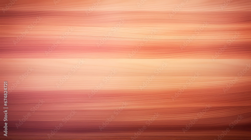 desk blurry wood surface background illustration light blur, empty space, design table desk blurry wood surface background