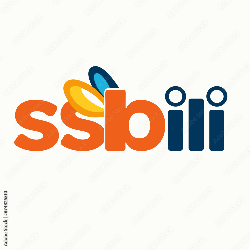 word made of letters _ Text logo design _ word logo _ Logo design for business _ 3d _ typography logo word made of letters _ Text logo design _ word logo _ Logo design for business _ 3d _ typography logo
