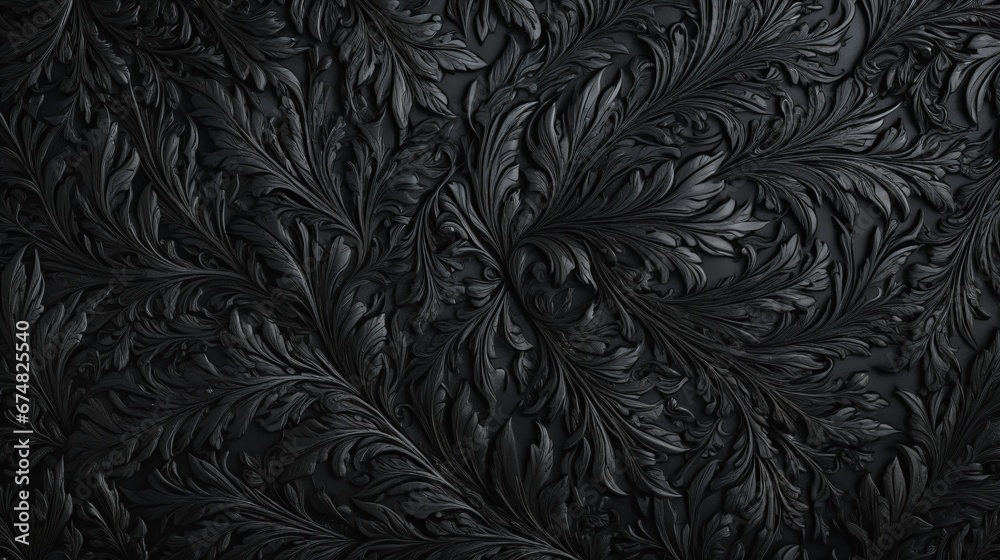Background and texture patterns Background and texture patterns
