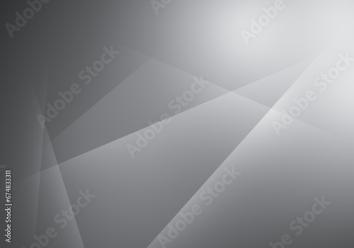 Stripe line