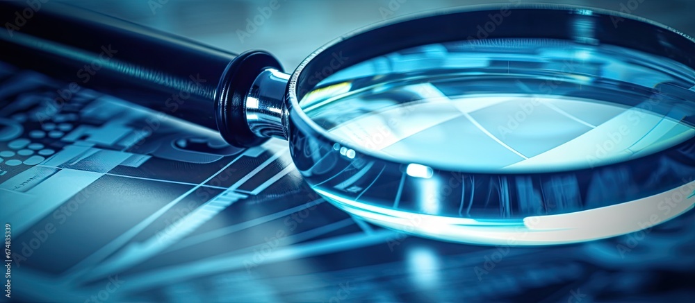In the world of business having a strong background in work and a solid character is like having a magnifying glass for your web presence it allows you to effectively check and optimize your In the world of business having a strong background in work and a solid character is like having a magnifying glass for your web presence it allows you to effectively check and optimize your