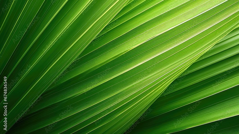 plant leaf macro background texture illustration abstract leaves, yellow garden, tropical wallpaper plant leaf macro background texture plant leaf macro background texture illustration abstract leaves, yellow garden, tropical wallpaper plant leaf macro background texture