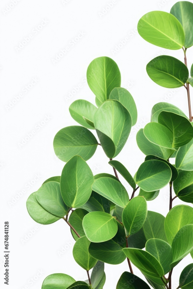 A close-up photograph showcasing the intricate details of green leaves. Perfect for nature enthusiasts or those looking for images related to plants and foliage. A close-up photograph showcasing the intricate details of green leaves. Perfect for nature enthusiasts or those looking for images related to plants and foliage.