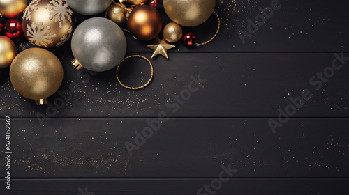 Christmas_decor_background_with_place_for_tex