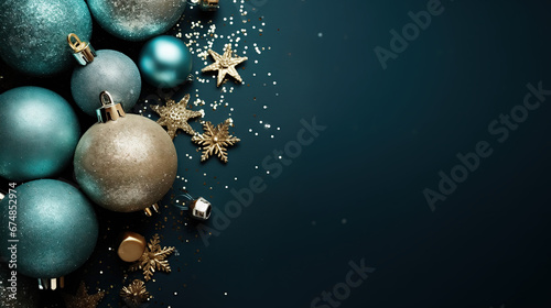 Christmas_decor_background_with_place_for_tex