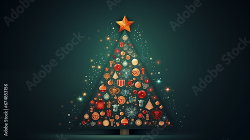 Greeting_card_concept_