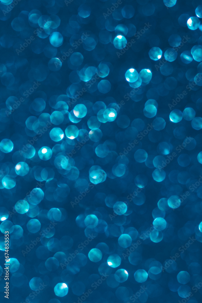blue blurred neutral bokeh background blue blurred neutral bokeh background