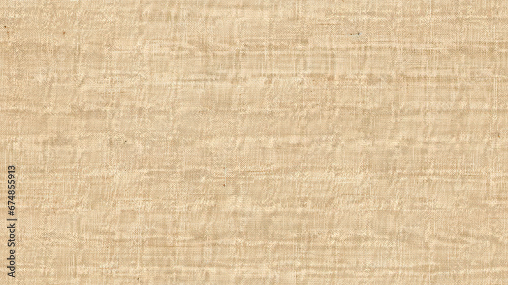 Natural Linen Seamless Texture Natural Linen Seamless Texture