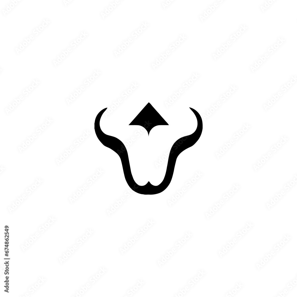 cow cow