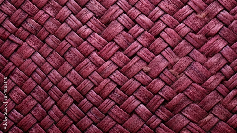 leather texture - generative ai leather texture - generative ai