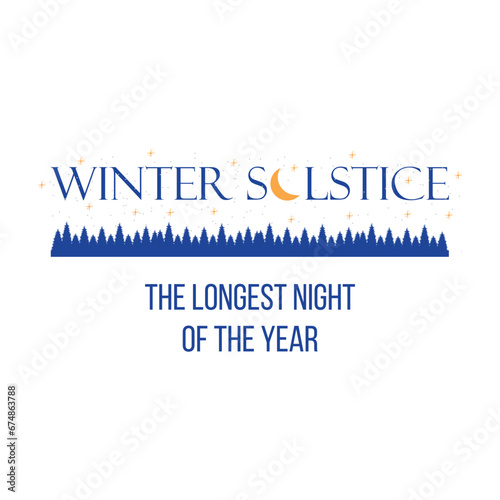 Text WINTER SOLSTICE, THE L...