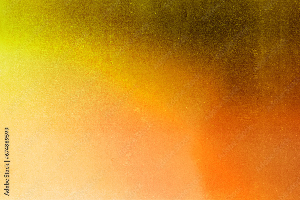 Abstract 4k minimal wallpaper or background. Colour gradient graphic textured desktop background. Soft colour pastel shades. Rough grain noise. Matt brushed shimmer. 4k Design. Minimalist. Abstract 4k minimal wallpaper or background. Colour gradient graphic textured desktop background. Soft colour pastel shades. Rough grain noise. Matt brushed shimmer. 4k Design. Minimalist.