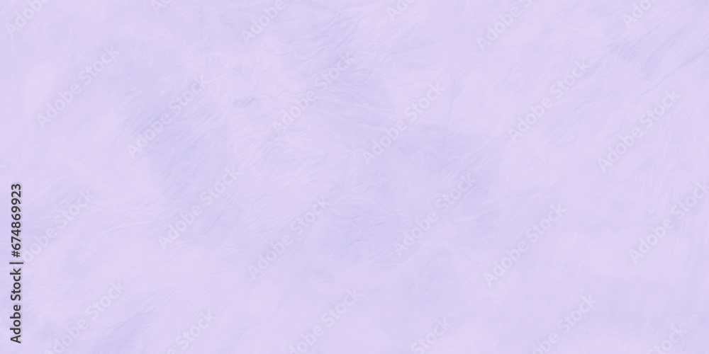 Obraz premium Colorful Tie Dye. Pale Oil Paint Stroke. Trendy