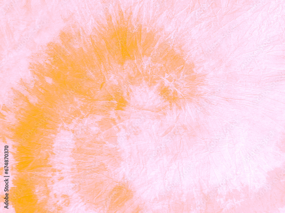 Striped Tie Dye Pattern. Gentle Graffiti Canvas. Striped Tie Dye Pattern. Gentle Graffiti Canvas.