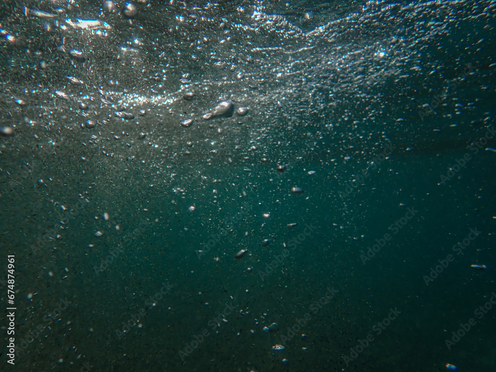 ray, underwater, light, sunlight, sea, blue, water, ocean, sun, surface, background, sun light, deep, under, rays, bright, mediterranean sea, marine, ripple, abstract, nature, aqua, wave, clear, aqua. ray, underwater, light, sunlight, sea, blue, water, ocean, sun, surface, background, sun light, deep, under, rays, bright, mediterranean sea, marine, ripple, abstract, nature, aqua, wave, clear, aqua.