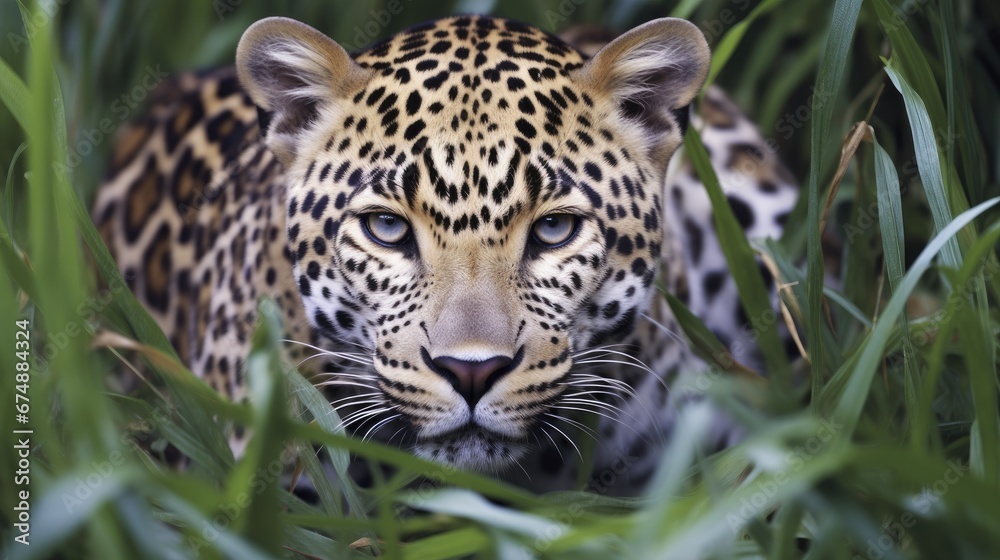 Patterns in nature the mesmerizing patterns of a leopard s spots Patterns in nature the mesmerizing patterns of a leopard s spots
