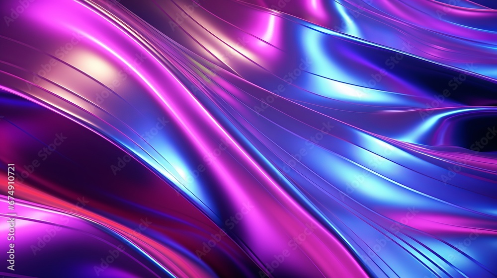 abstract background gradient purple pink and blue. abstract background gradient purple pink and blue.