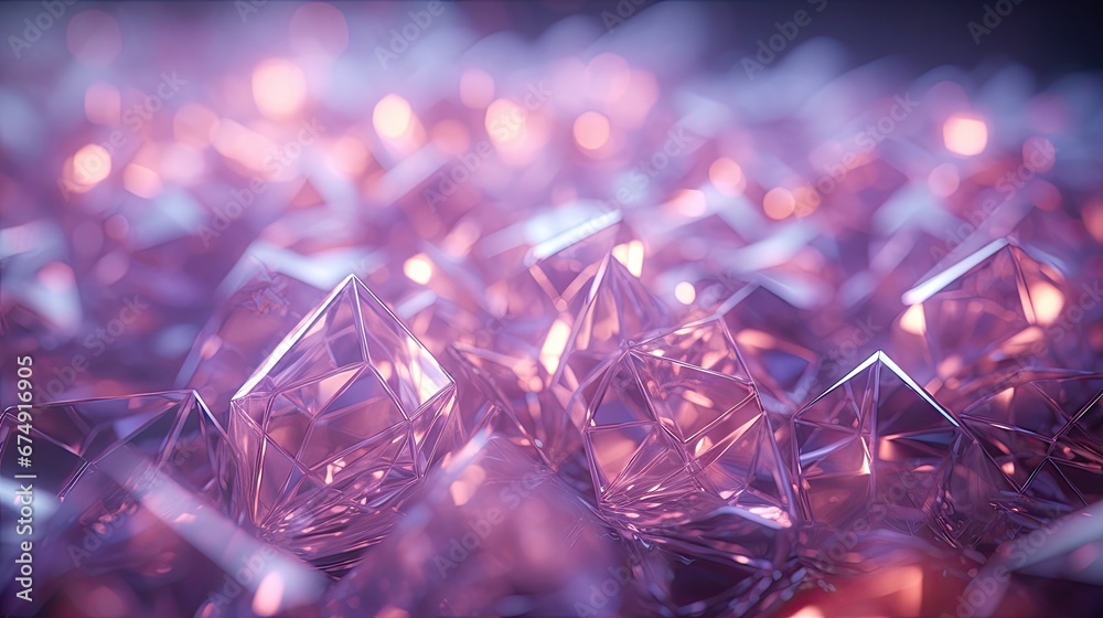 Bright abstract background. Crystalline mineral surface in close-up. Bright abstract background. Crystalline mineral surface in close-up.