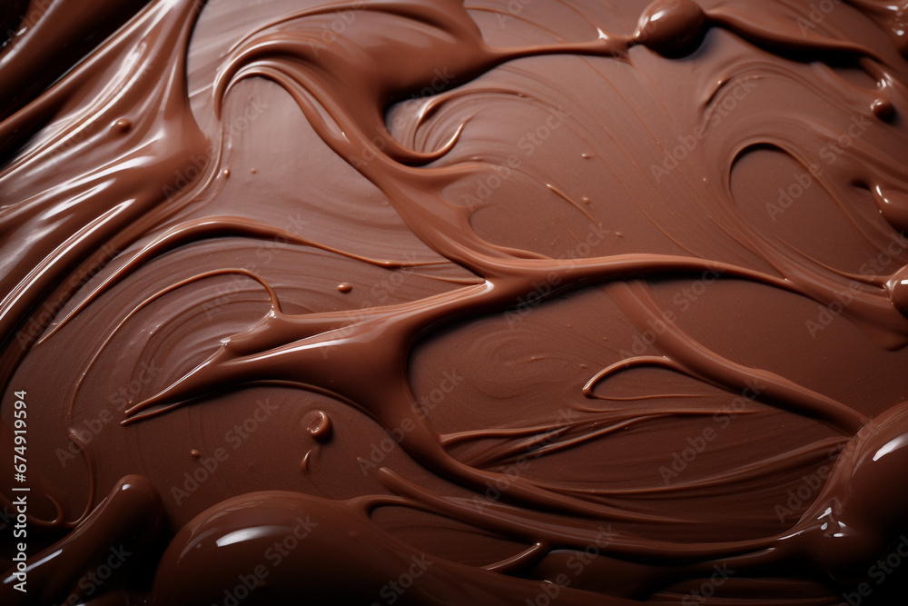 chocolate Yummy food, gifting, enjoying, and making chocolate. Delicious chocolate dessert, a way to show their affection for those they care about. Sweet food. cacao mlk brown. chocolate Yummy food, gifting, enjoying, and making chocolate. Delicious chocolate dessert, a way to show their affection for those they care about. Sweet food. cacao mlk brown.