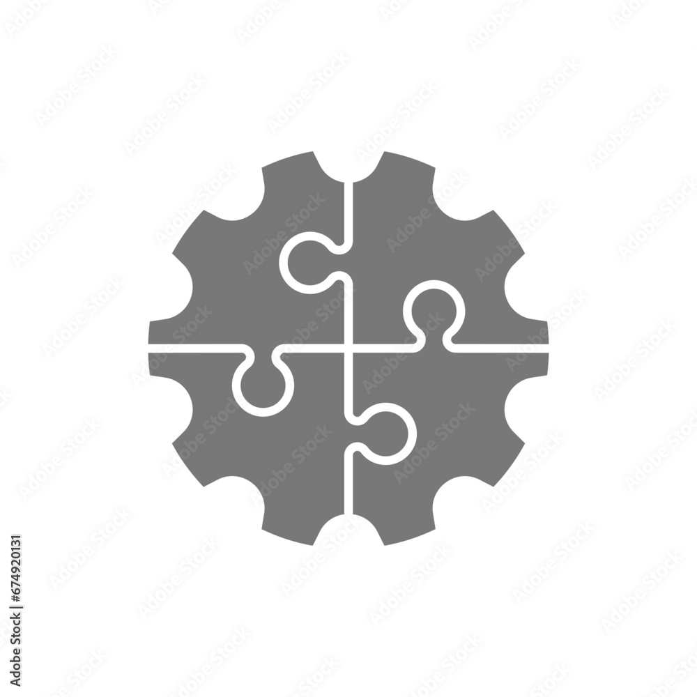 Solution and problem solving vector line icons. EPS 10 Solution and problem solving vector line icons. EPS 10