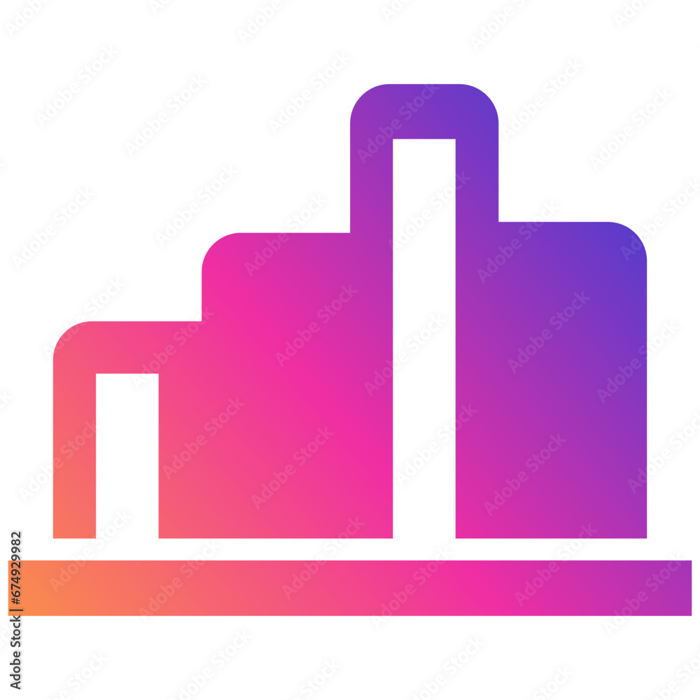 Seo Business Icons Seo Business Icons